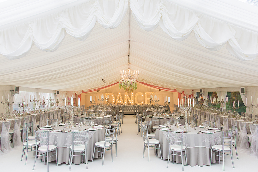 Luxury Marquee Hire Hire Marquees For Weddings, Parties And Events