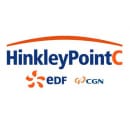 Hinkley point c