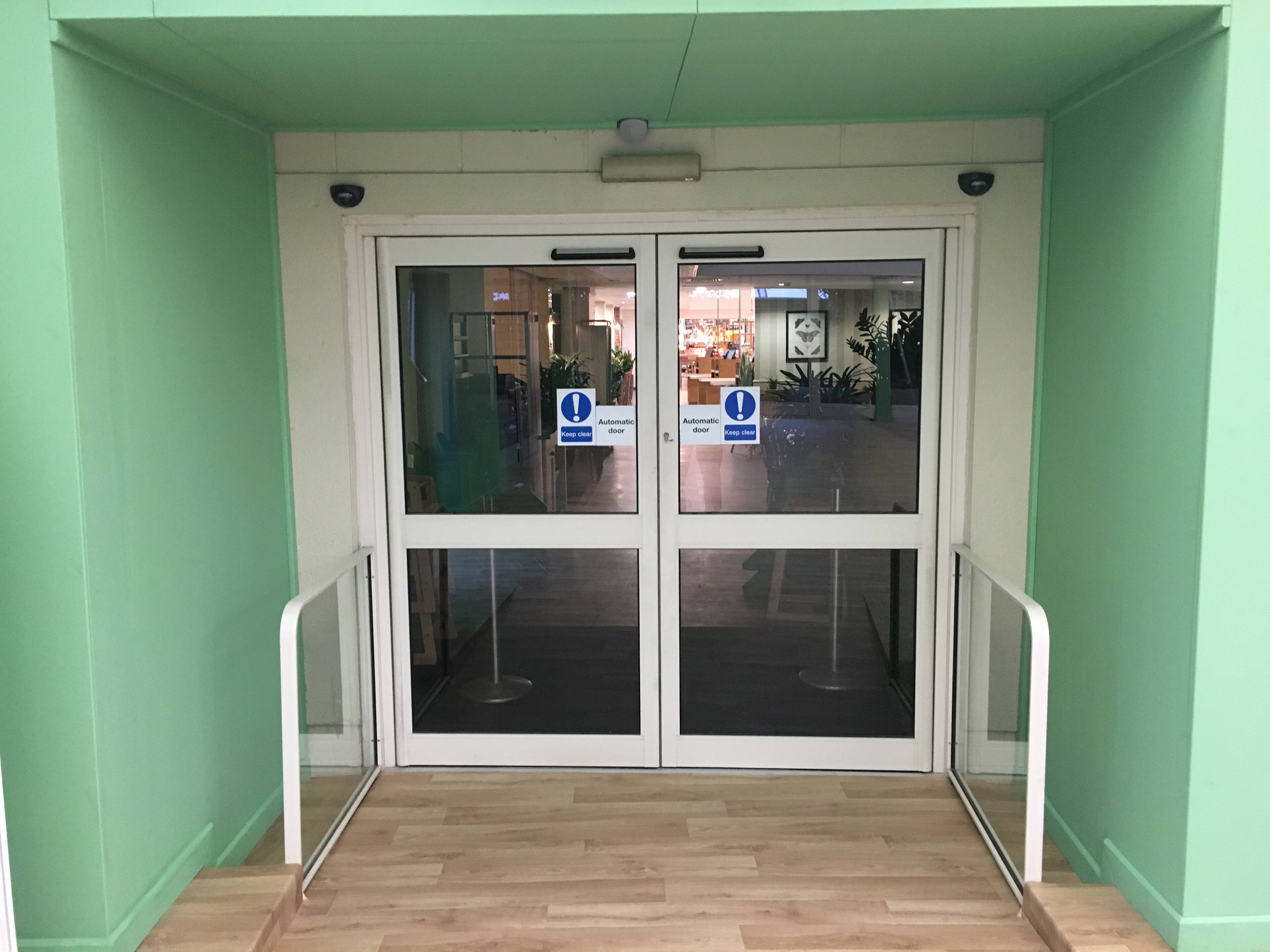 IMG_9963 - Fews Marquees