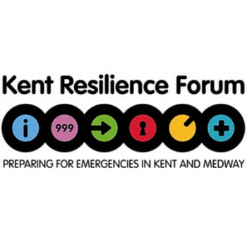 Kent Resilience Team