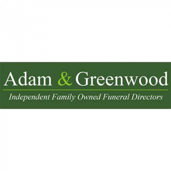 Adam & Greenwood