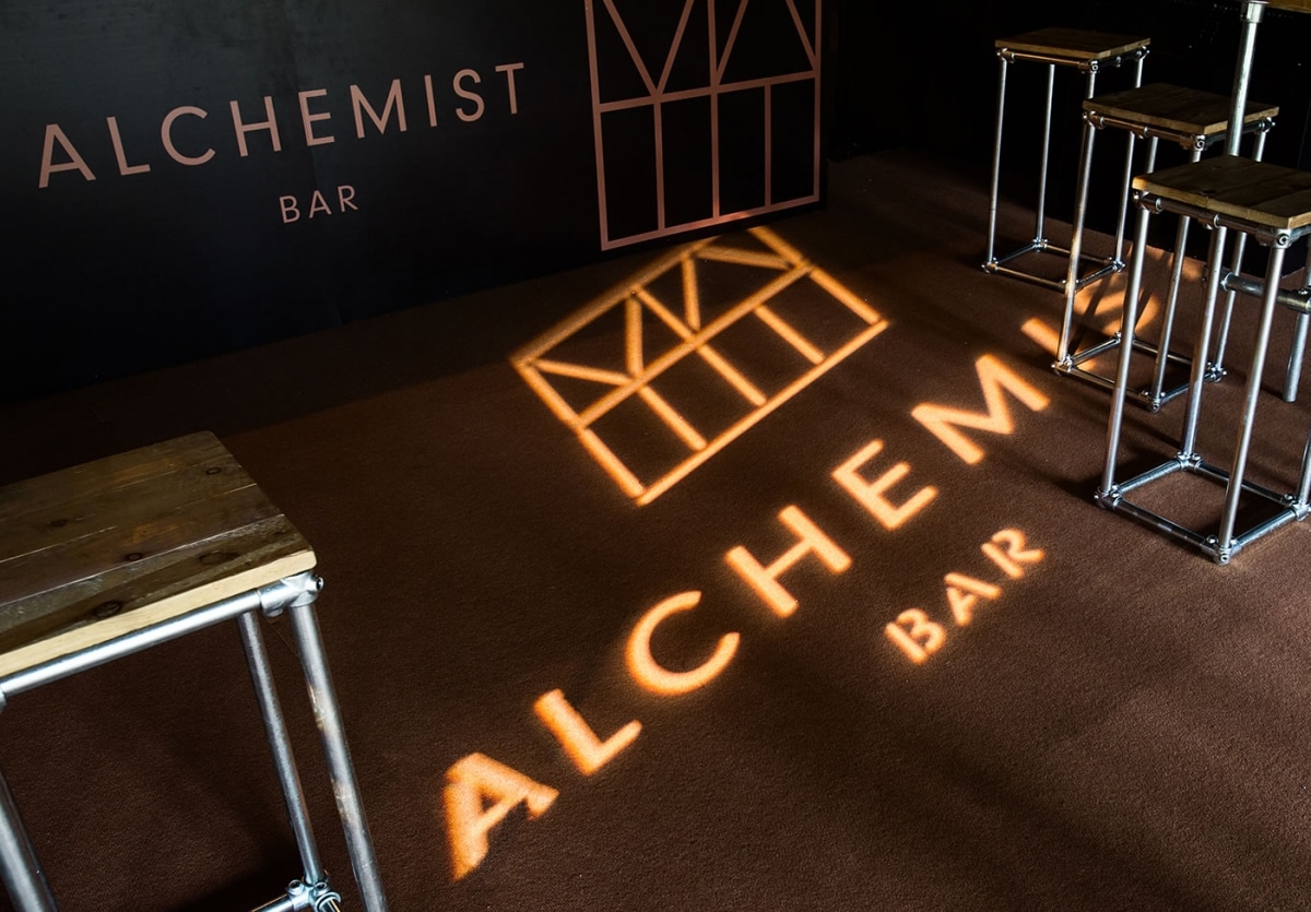 alchemist-8