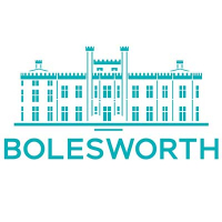 Bolesworth