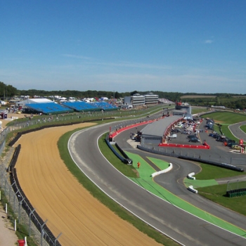 Brands Hatch