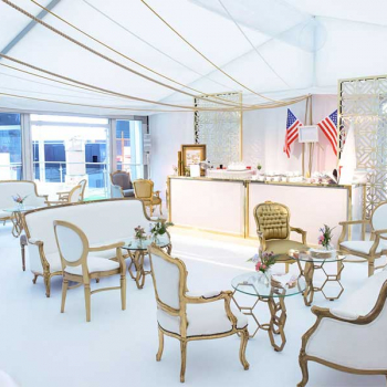 cunard queen mary 2 sailawaycelebration marquee