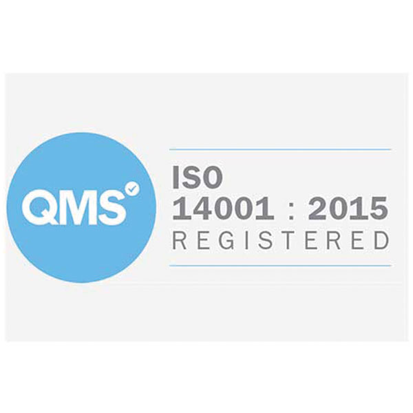 ISO 14001