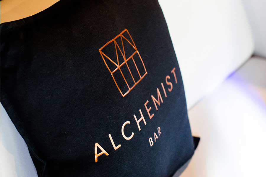 alchemistbirthdayparty alchemistparty 18th birthday