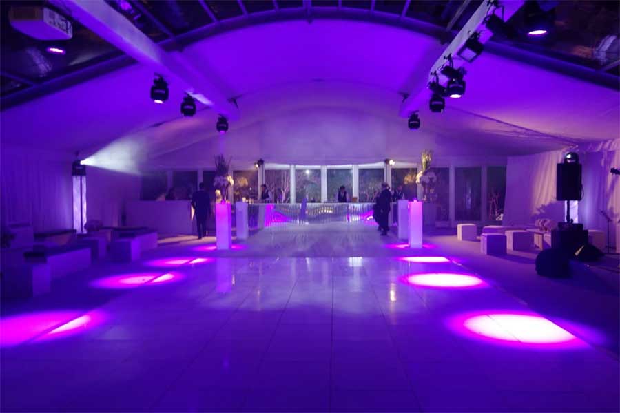 new years eve party marquee event evenplanning eventdesingpartyvenue