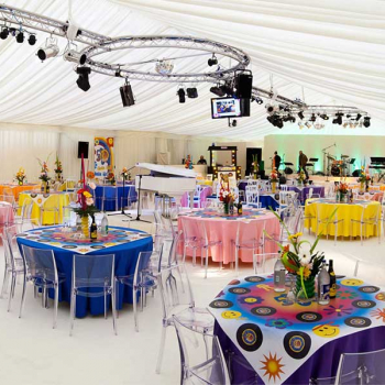 exclusive-occasions part marquee