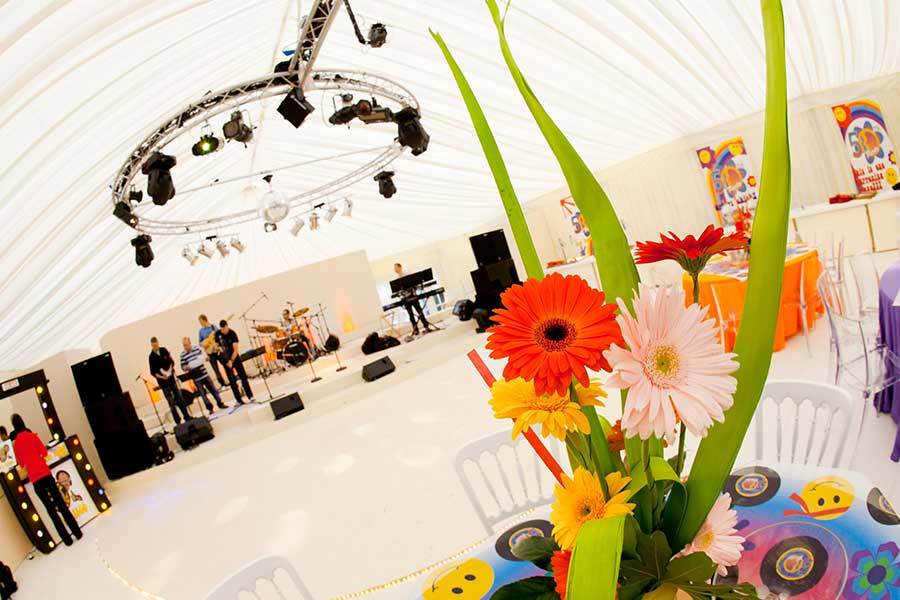 exclusive-occasions part marquee