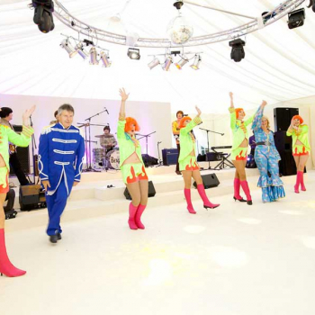 exclusive-occasions part marquee