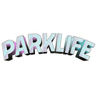 Parklife