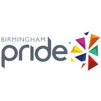 Birmingham Pride