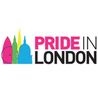 Pride In London