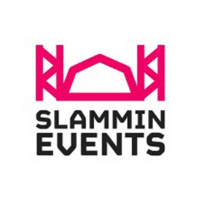 Slammin Events
