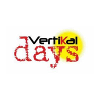 Vertikal Days